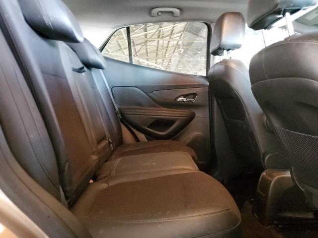 2018 BUICK ENCORE PRE KL4CJASB7JB626661