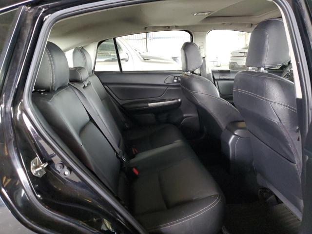 2015 SUBARU IMPREZA SP JF1GPAZ67F8311027