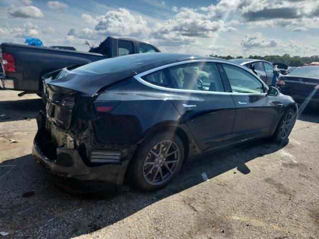 2018 TESLA MODEL 3 5YJ3E1EB3JF097051