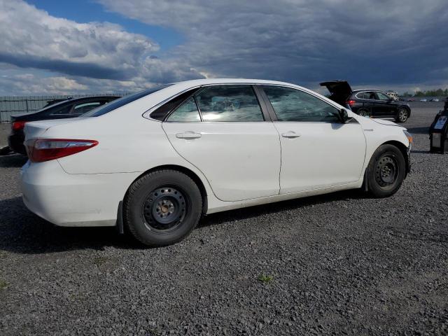2015 TOYOTA CAMRY HYBR 4T1BD1FKXFU144812