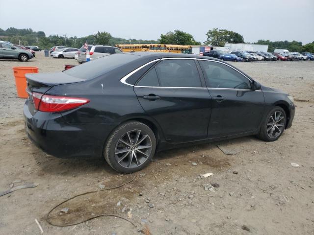 2016 TOYOTA CAMRY LE 4T1BF1FK3GU190042