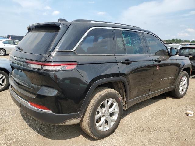 2023 JEEP GRAND CHER 1C4RJHBG7PC580787