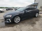 2024 AUDI A5 PREMIUM - WAUFACF58RA121004