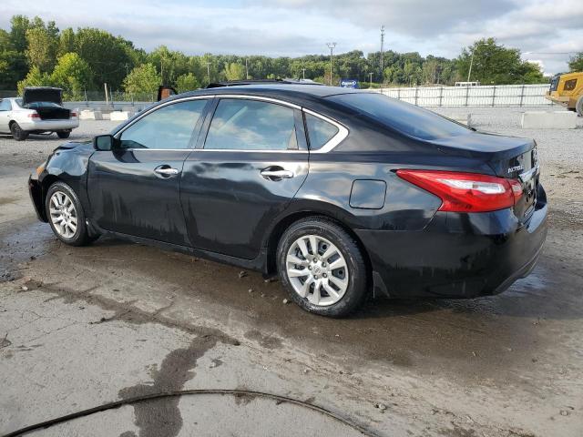 2016 NISSAN ALTIMA 2.5 1N4AL3AP5GN362952