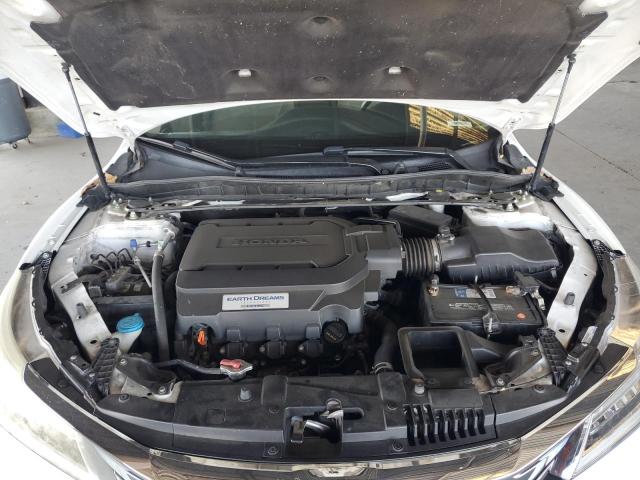 2017 HONDA ACCORD TOU 1HGCR3F93HA036122