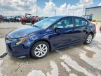 2025 TOYOTA COROLLA LE - 5YFB4MDE8SP291107