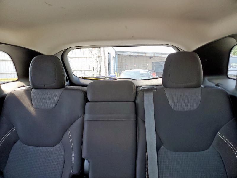 2015 JEEP CHEROKEE LATITUDE 1C4PJLCS8FW612432