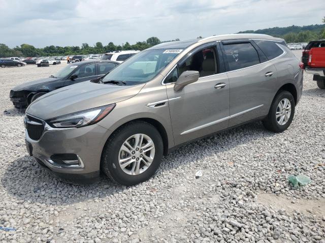 2018 BUICK ENCLAVE ESSENCE 5GAEVAKW0JJ262886