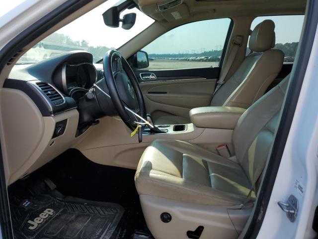 2020 JEEP GRAND CHEROKEE LIMITED 1C4RJEBG7LC364849