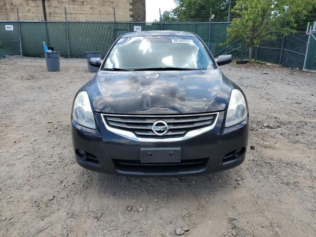 2010 NISSAN ALTIMA BAS - 1N4AL2AP2AN559904