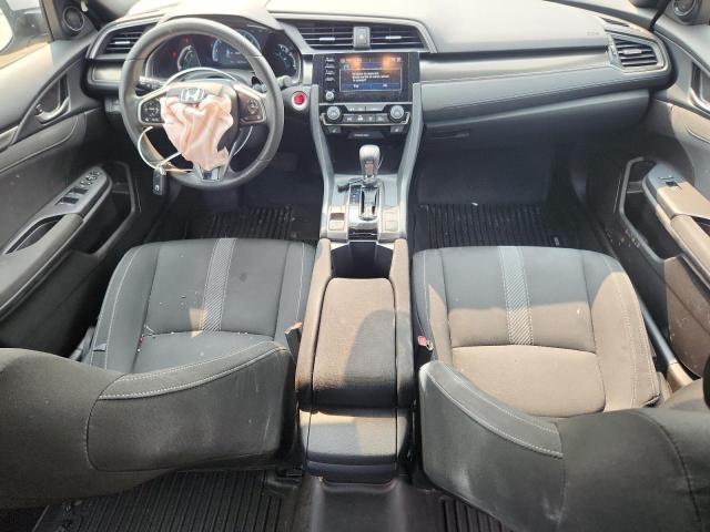 2019 HONDA CIVIC EX SHHFK7H61KU400481