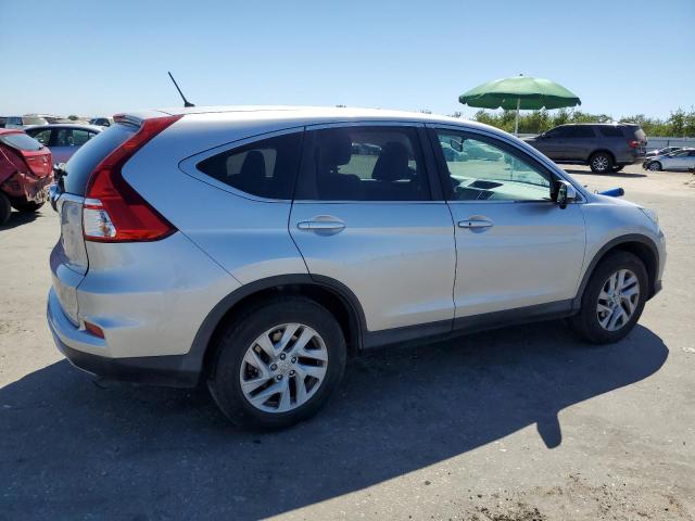 2016 HONDA CR-V EX 3CZRM3H58GG713452