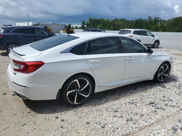 2021 HONDA ACCORD SPO 1HGCV1F41MA084989