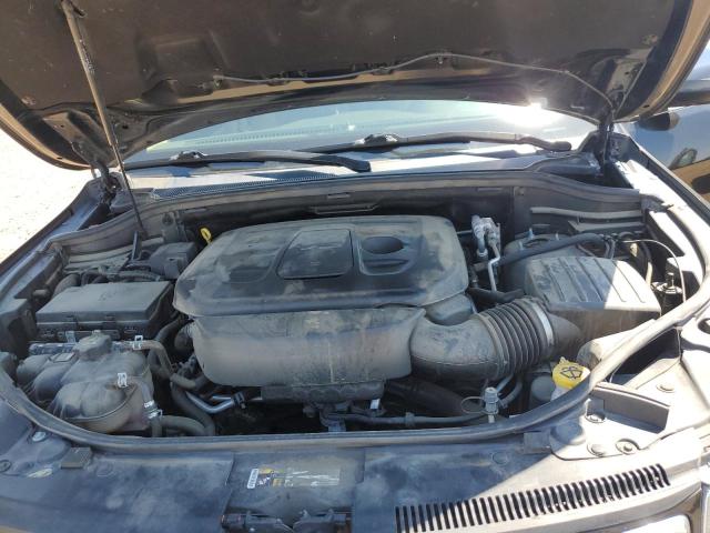 2020 JEEP GRAND CHER 1C4RJFBG2LC163771