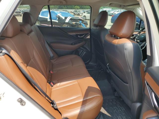 2020 SUBARU OUTBACK TO - 4S4BTGPD4L3179370