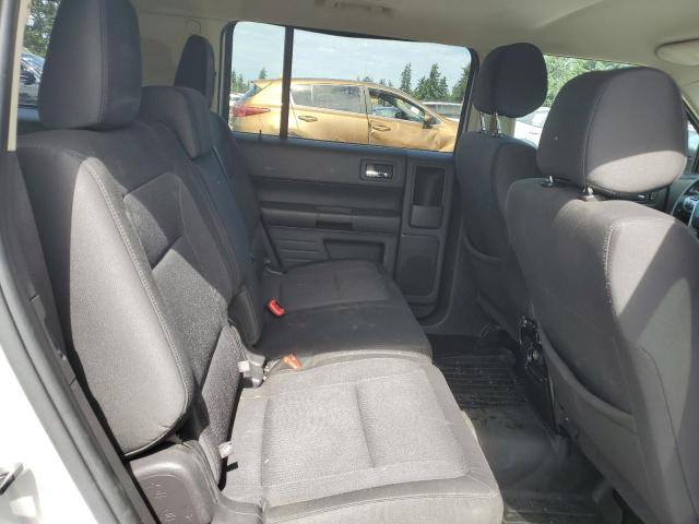 2015 FORD FLEX SE 2FMGK5B85FBA21549