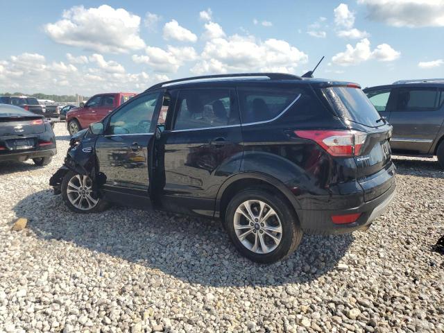 2018 FORD ESCAPE SE 1FMCU0GD9JUA74422