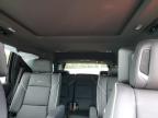 Lot #3301688650 2024 CADILLAC ESCALADE PREMIUM LUXURY
