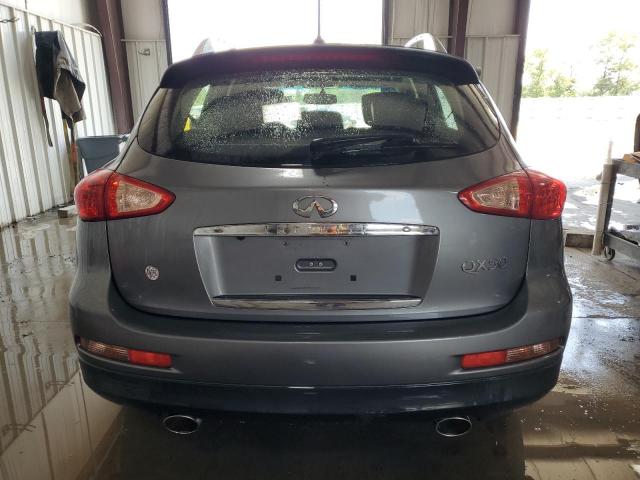 2015 INFINITI QX50 JN1BJ0HR4FM772580