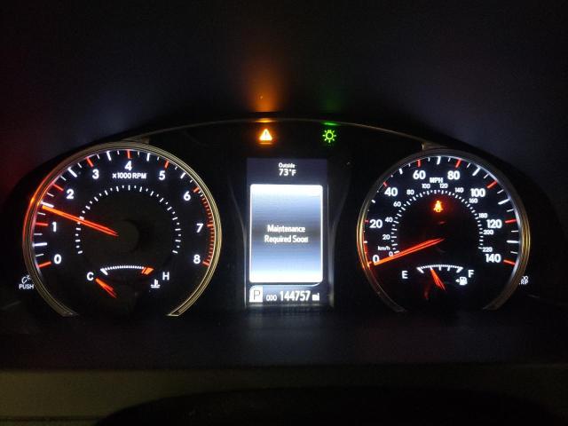 2015 TOYOTA CAMRY LE 4T1BF1FK6FU051313