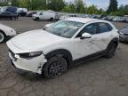 2024 MAZDA CX-30 - 3MVDMBAM3RM666751