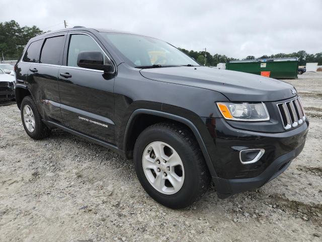 2015 JEEP GRAND CHER 1C4RJFAG3FC821460