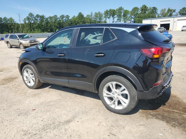 2023 BUICK ENCORE GX KL4MMBS24PB069928