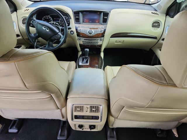 2015 INFINITI QX60 5N1AL0MM0FC502826