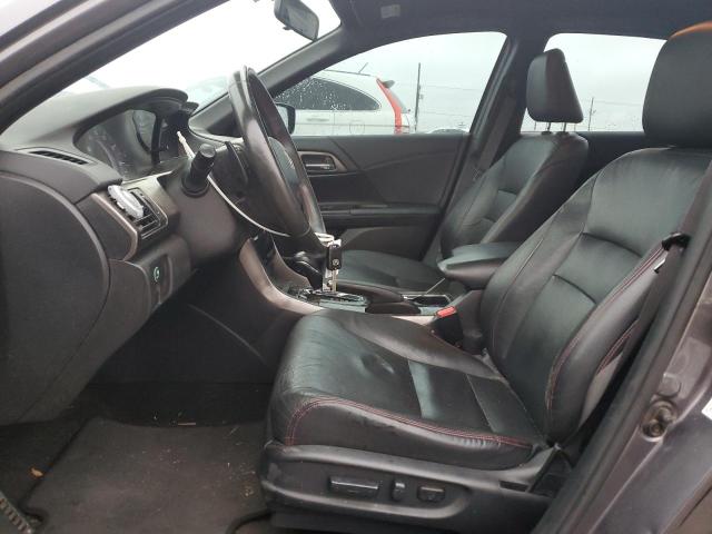 2017 HONDA ACCORD SPO - 1HGCR2F17HA225635