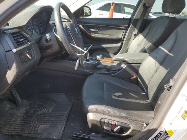 2015 BMW 328 XI WBA3B3G56FNT17347