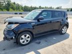 2018 KIA SOUL - KNDJN2A21J7890597