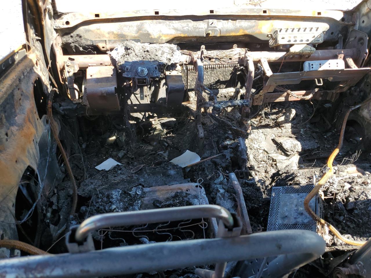 SUZUKI GRAND VITARA PREMIUM