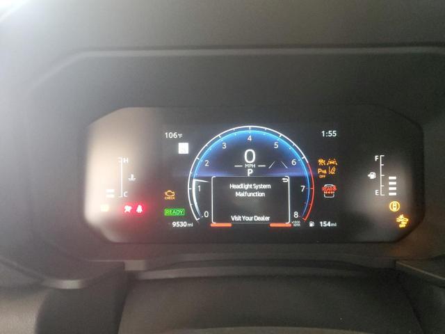 2025 TOYOTA LAND CRUIS JTEABFAJ1SK030538