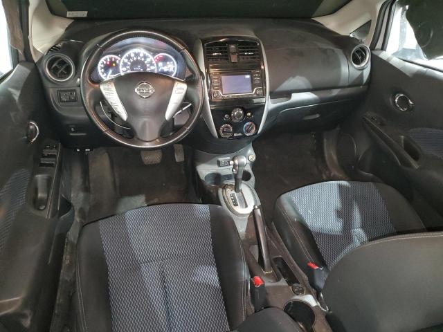 2018 NISSAN VERSA NOTE 3N1CE2CP6JL351876