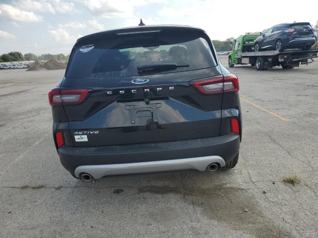 2025 FORD ESCAPE ACTIVE 1FMCU0GN7SUA96235