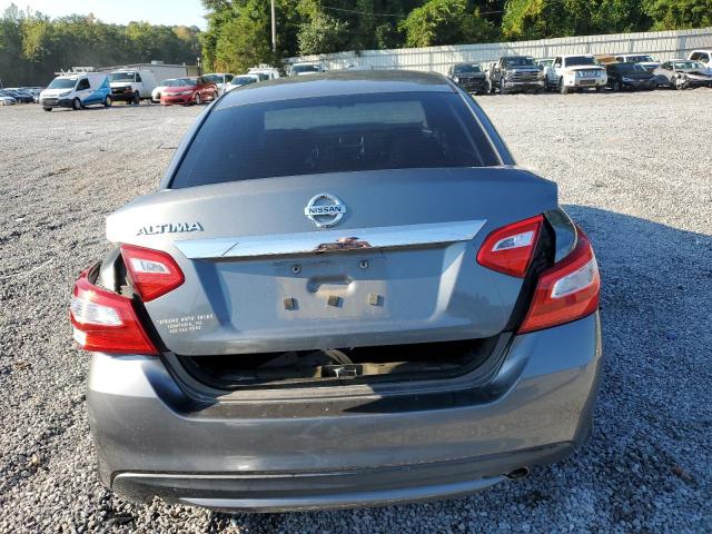 2016 NISSAN ALTIMA 2.5 - 1N4AL3AP9GN382203