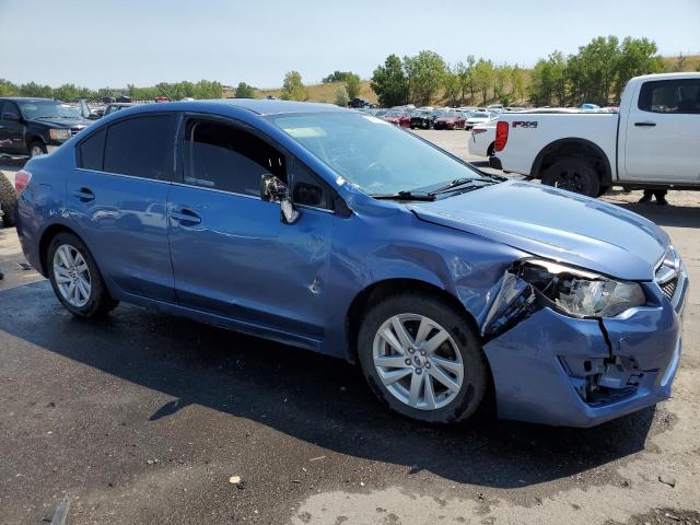 2016 SUBARU IMPREZA PR JF1GJAB69GH019201