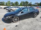 2017 TOYOTA CAMRY LE - 4T1BF1FK3HU270118