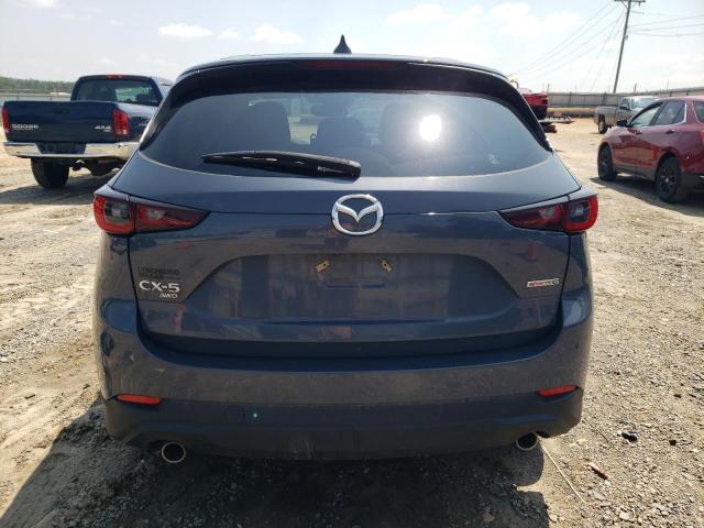 2023 MAZDA CX-5 PREFE JM3KFBCM3P0198284