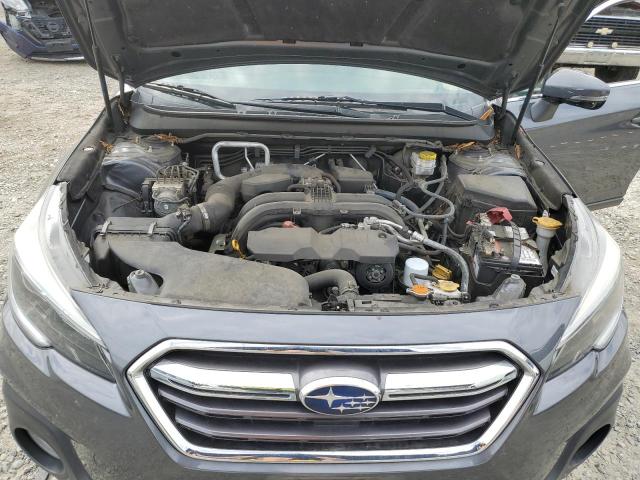 2019 SUBARU OUTBACK 2. 4S4BSAHC7K3354523