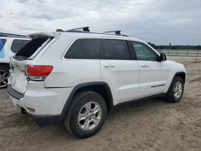2017 JEEP GRAND CHEROKEE LAREDO 1C4RJFAG3HC891558