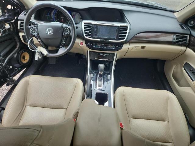 2017 HONDA ACCORD TOU JHMCR6F70HC023491
