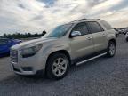 Lot #3292416565 2014 GMC ACADIA SLE