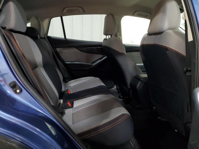 2019 SUBARU CROSSTREK JF2GTAEC4KH272720