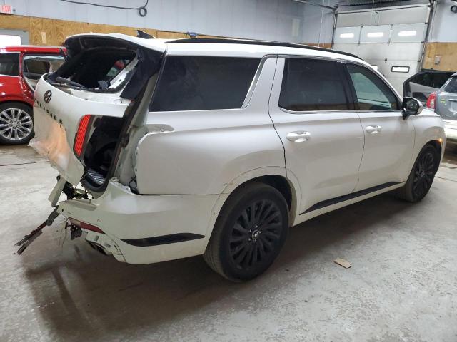 2024 HYUNDAI PALISADE C KM8R7DGE6RU706841
