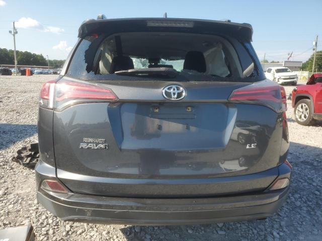 2018 TOYOTA RAV4 LE JTMZFREVXJD109638