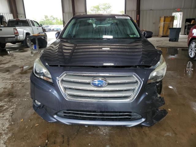 2015 SUBARU LEGACY 2.5 4S3BNBN65F3076310