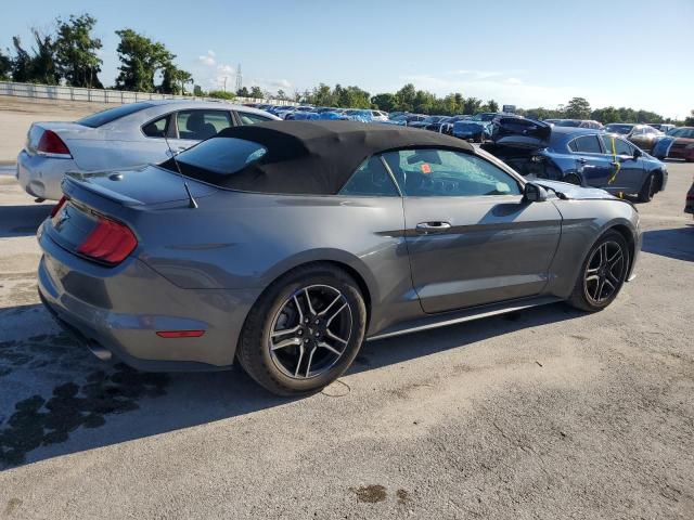 2021 FORD MUSTANG 1FATP8UH0M5122556