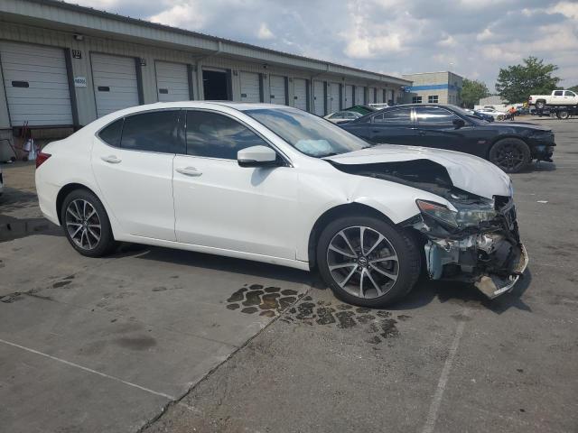 2015 ACURA TLX TECH 19UUB2F58FA023251