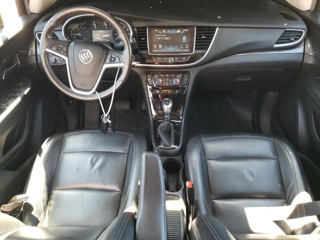 2019 BUICK ENCORE ESS KL4CJCSM3KB945456